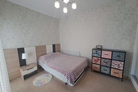 Townhouse zum Verkauf in Alicante, Spanien 3 Schlafzimmer, 197 m2 Nr. 140328 - Foto 15