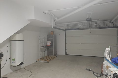 Townhouse zum Verkauf in Alicante, Spanien 3 Schlafzimmer, 197 m2 Nr. 140328 - Foto 26