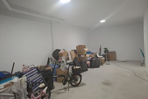 Townhouse zum Verkauf in Alicante, Spanien 3 Schlafzimmer, 197 m2 Nr. 140328 - Foto 27