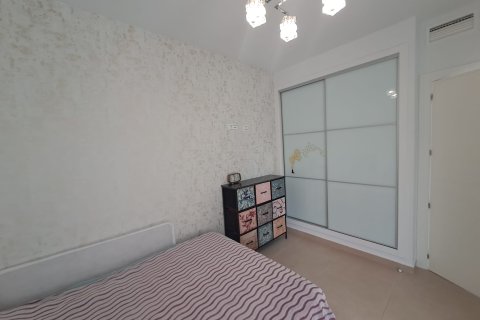 Townhouse zum Verkauf in Alicante, Spanien 3 Schlafzimmer, 197 m2 Nr. 140328 - Foto 14