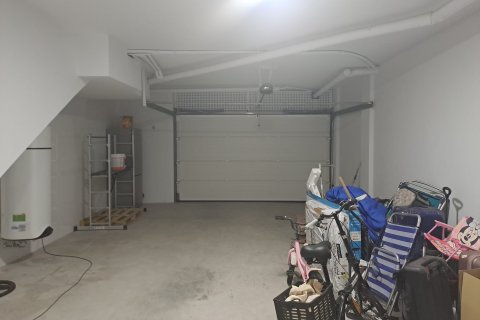 Townhouse zum Verkauf in Alicante, Spanien 3 Schlafzimmer, 197 m2 Nr. 140328 - Foto 25