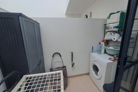 Townhouse zum Verkauf in Alicante, Spanien 3 Schlafzimmer, 197 m2 Nr. 140328 - Foto 10