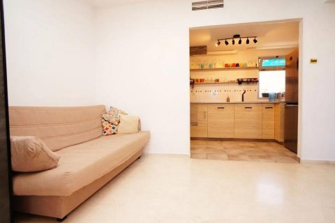 Wohnung zum Verkauf in Villajoyosa, Alicante, Spanien 3 Schlafzimmer, 111 m2 Nr. 140333 - Foto 8