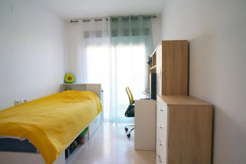 Wohnung zum Verkauf in Villajoyosa, Alicante, Spanien 3 Schlafzimmer, 111 m2 Nr. 140333 - Foto 2