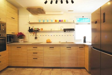 Wohnung zum Verkauf in Villajoyosa, Alicante, Spanien 3 Schlafzimmer, 111 m2 Nr. 140333 - Foto 7