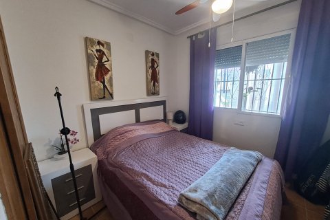 Kaupunkipientalo myytävänä Alicante, Espanja, 3 makuuhuonetta, 85 m2 No. 140329 - kuva 25