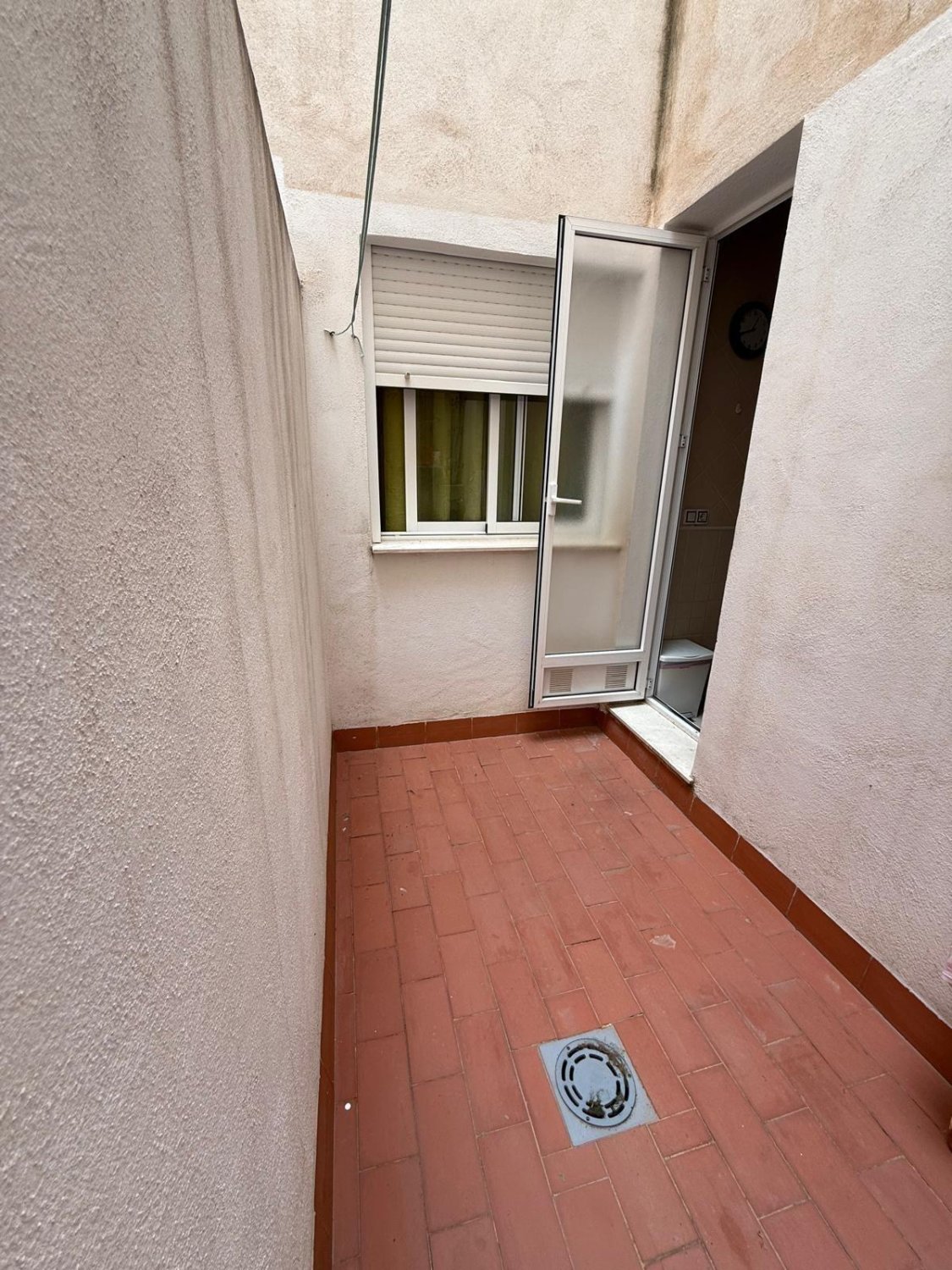 Apartamento en Torrevieja, Alicante, España 2 dormitorios, 65 m2 No. 184312