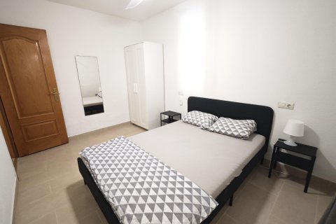 Продажа бунгало в Торревьеха, Аликанте, Испания 2 спальни, 43м2 №184314 - фото 9