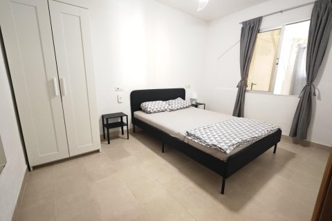 Продажа бунгало в Торревьеха, Аликанте, Испания 2 спальни, 43м2 №184314 - фото 7