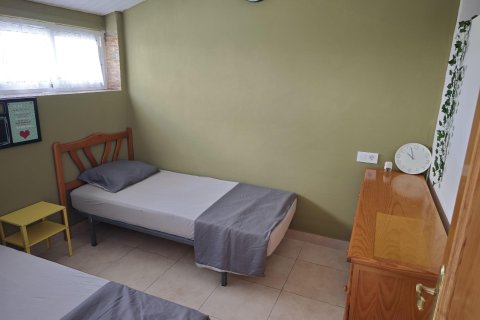 Продажа бунгало в Торревьеха, Аликанте, Испания 2 спальни, 43м2 №184314 - фото 16