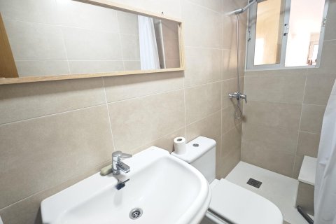 Продажа бунгало в Торревьеха, Аликанте, Испания 2 спальни, 43м2 №184314 - фото 14