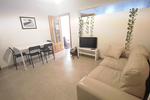 Продажа бунгало в Торревьеха, Аликанте, Испания 2 спальни, 43м2 №184314 - фото 4