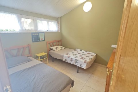 Продажа бунгало в Торревьеха, Аликанте, Испания 2 спальни, 43м2 №184314 - фото 17