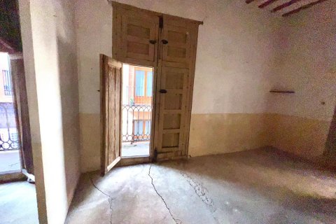 Villetta a schiera in vendita a Pinoso, Alicante, Spagna 8 camere da letto, 380 mq. N° 184408 - foto 13