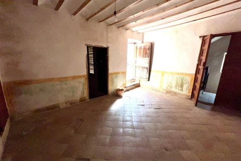 Villetta a schiera in vendita a Pinoso, Alicante, Spagna 8 camere da letto, 380 mq. N° 184408 - foto 17