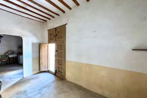 Villetta a schiera in vendita a Pinoso, Alicante, Spagna 8 camere da letto, 380 mq. N° 184408 - foto 14