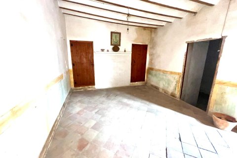 Villetta a schiera in vendita a Pinoso, Alicante, Spagna 8 camere da letto, 380 mq. N° 184408 - foto 6