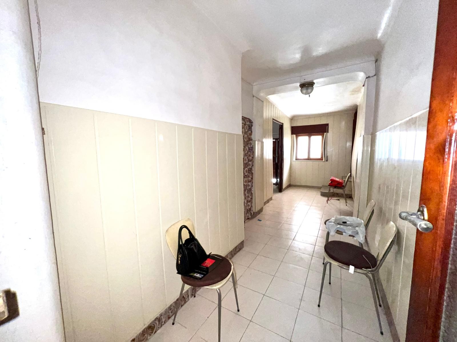 Townhouse in Pinoso, Alicante, Spain 8 bedrooms, 380 sq.m. No. 184408