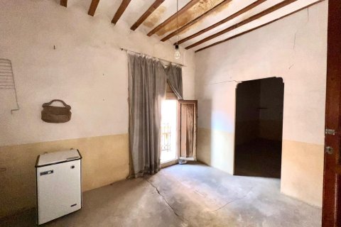 Villetta a schiera in vendita a Pinoso, Alicante, Spagna 8 camere da letto, 380 mq. N° 184408 - foto 9