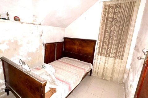 Villetta a schiera in vendita a Pinoso, Alicante, Spagna 8 camere da letto, 380 mq. N° 184408 - foto 16