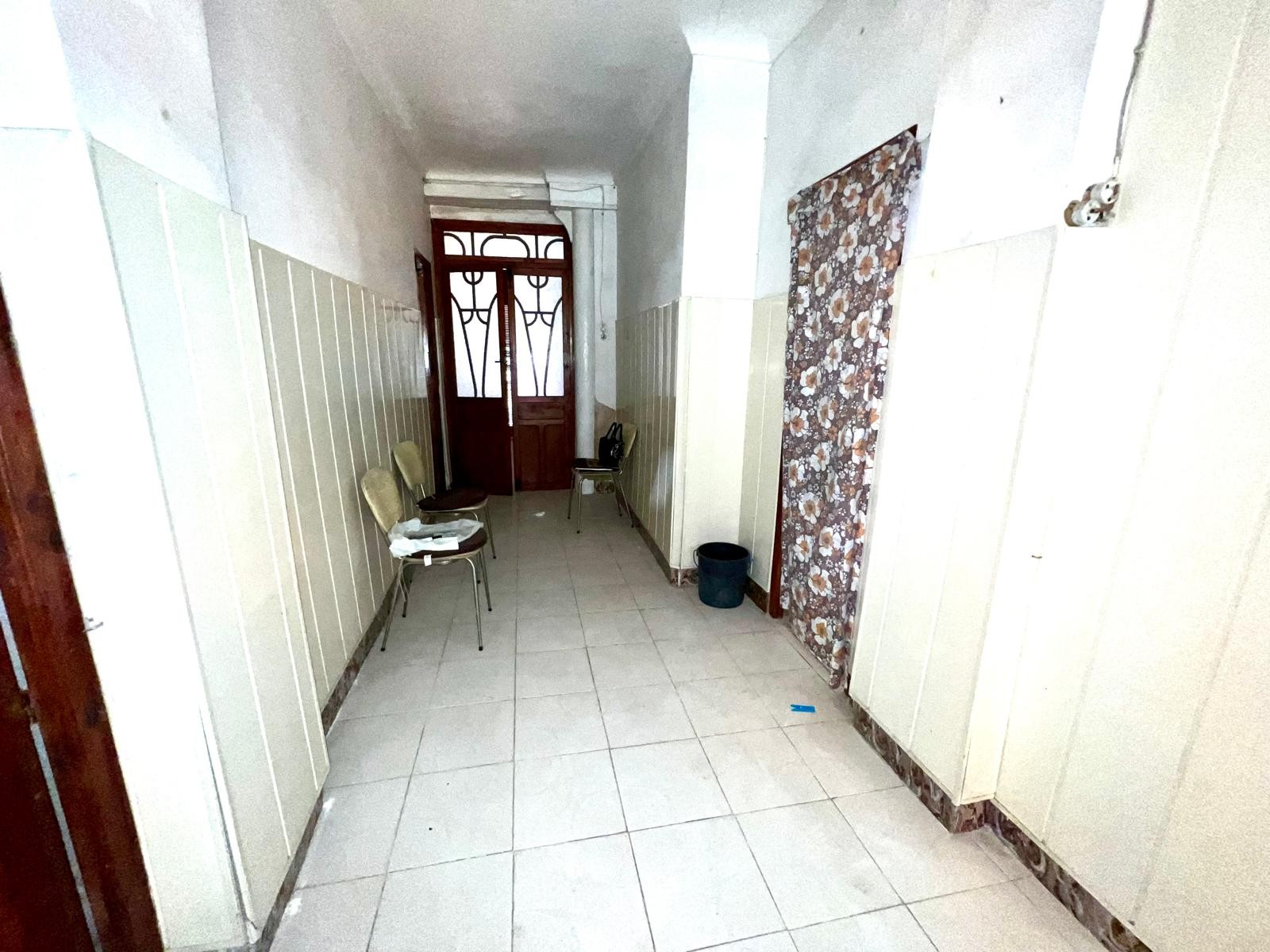 Townhouse in Pinoso, Alicante, Spain 8 bedrooms, 380 sq.m. No. 184408