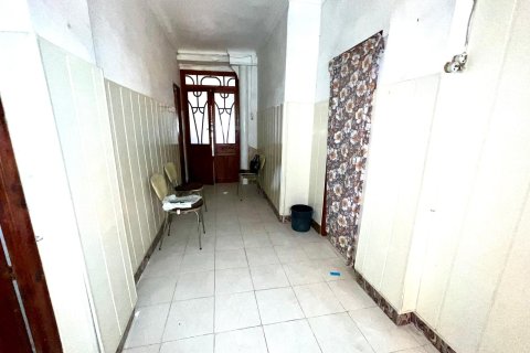 Villetta a schiera in vendita a Pinoso, Alicante, Spagna 8 camere da letto, 380 mq. N° 184408 - foto 11