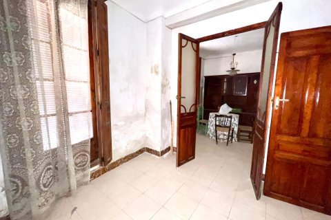 Villetta a schiera in vendita a Pinoso, Alicante, Spagna 8 camere da letto, 380 mq. N° 184408 - foto 2