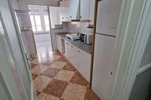 Apartment for sale in Torrevieja, Alicante, Spain 3 bedrooms, 91 sq.m. No. 184315 - photo 16