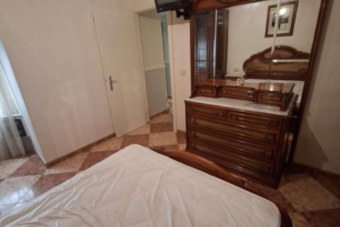 Apartment for sale in Torrevieja, Alicante, Spain 3 bedrooms, 91 sq.m. No. 184315 - photo 18