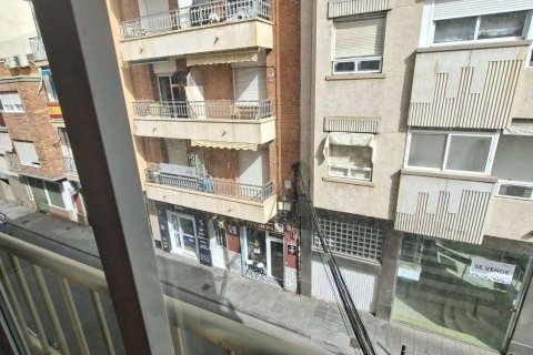 Apartment for sale in Torrevieja, Alicante, Spain 3 bedrooms, 91 sq.m. No. 184315 - photo 3