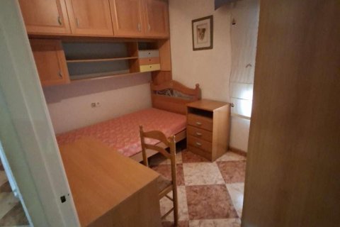 Apartment for sale in Torrevieja, Alicante, Spain 3 bedrooms, 91 sq.m. No. 184315 - photo 6
