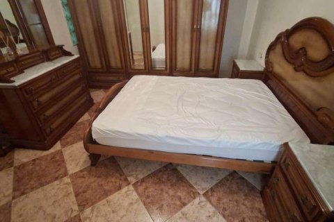Apartment for sale in Torrevieja, Alicante, Spain 3 bedrooms, 91 sq.m. No. 184315 - photo 4