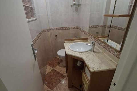 Apartment for sale in Torrevieja, Alicante, Spain 3 bedrooms, 91 sq.m. No. 184315 - photo 12