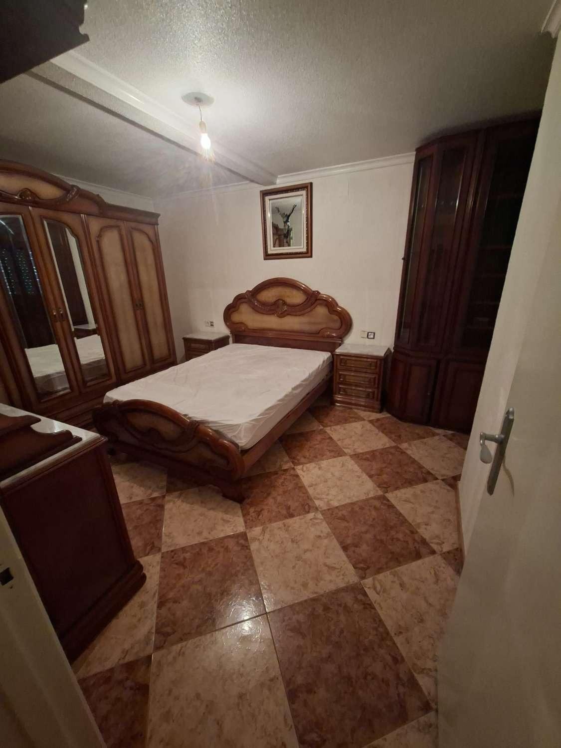 Квартира в Торревьеха, Аликанте, Испания 3 спальни, 91м2 №184315