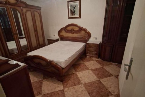 Apartment for sale in Torrevieja, Alicante, Spain 3 bedrooms, 91 sq.m. No. 184315 - photo 8