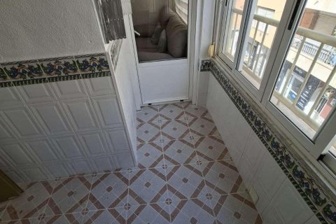 Apartment for sale in Torrevieja, Alicante, Spain 3 bedrooms, 91 sq.m. No. 184315 - photo 5