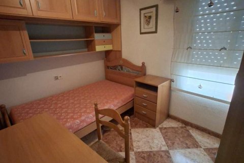 Apartment for sale in Torrevieja, Alicante, Spain 3 bedrooms, 91 sq.m. No. 184315 - photo 13
