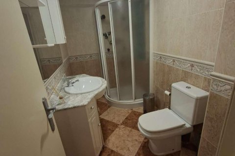 Apartment for sale in Torrevieja, Alicante, Spain 3 bedrooms, 91 sq.m. No. 184315 - photo 14