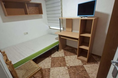 Apartment for sale in Torrevieja, Alicante, Spain 3 bedrooms, 91 sq.m. No. 184315 - photo 10