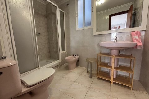 Appartamento in vendita a Torrevieja, Alicante, Spagna 3 camere da letto, 95 mq. N° 184311 - foto 11
