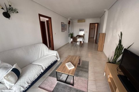 Appartamento in vendita a Torrevieja, Alicante, Spagna 3 camere da letto, 95 mq. N° 184311 - foto 2