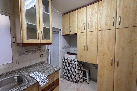 Appartamento in vendita a Torrevieja, Alicante, Spagna 3 camere da letto, 95 mq. N° 184311 - foto 10