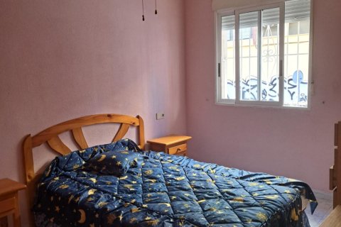 Apartment for sale in Torrevieja, Alicante, Spain 2 bedrooms, 68 sq.m. No. 184310 - photo 5