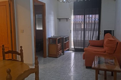 Apartment for sale in Torrevieja, Alicante, Spain 2 bedrooms, 68 sq.m. No. 184310 - photo 14