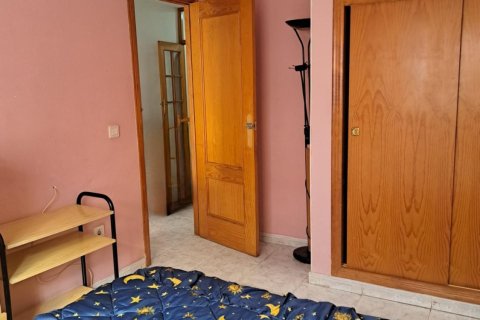 Apartment for sale in Torrevieja, Alicante, Spain 2 bedrooms, 68 sq.m. No. 184310 - photo 4