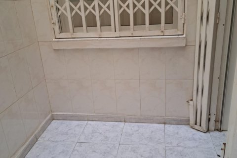 Apartment for sale in Torrevieja, Alicante, Spain 2 bedrooms, 68 sq.m. No. 184310 - photo 11