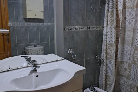 Apartment for sale in Torrevieja, Alicante, Spain 2 bedrooms, 68 sq.m. No. 184310 - photo 15