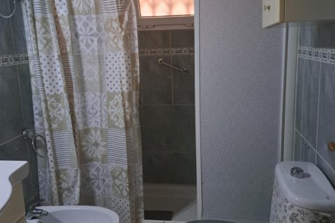 Apartment for sale in Torrevieja, Alicante, Spain 2 bedrooms, 68 sq.m. No. 184310 - photo 6