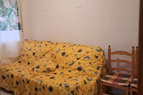 Apartment for sale in Torrevieja, Alicante, Spain 2 bedrooms, 68 sq.m. No. 184310 - photo 3