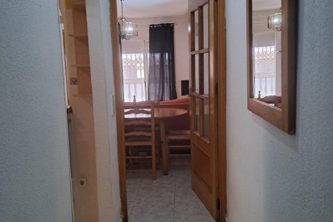 Apartment for sale in Torrevieja, Alicante, Spain 2 bedrooms, 68 sq.m. No. 184310 - photo 9